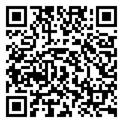 移动端二维码 - 广西桂林【文市石材一条街】大量供应黑白根、杜鹃红、玛瑙红、灰姑娘、海浪花、霸王花、木纹石等产品 - 鄂州生活资讯 - 鄂州28生活网 ez.28life.com