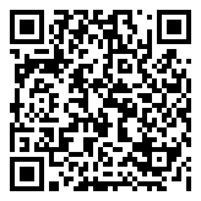 移动端二维码 - “粤灌文化 美好生活”油茶文化主题活动在广东深圳成功举办 - 鄂州生活资讯 - 鄂州28生活网 ez.28life.com