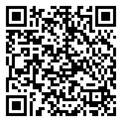 移动端二维码 - 世界没有真相，只有认知，最好的食用油是中国的山茶油！ - 鄂州生活资讯 - 鄂州28生活网 ez.28life.com