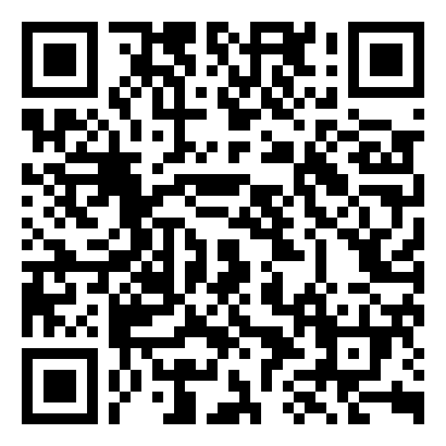 移动端二维码 - 重磅！降息！桂林房贷利率3.0% - 鄂州生活资讯 - 鄂州28生活网 ez.28life.com