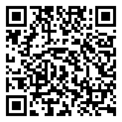 移动端二维码 - 全网追的“扁担女孩”，找了一份暑假工，时薪12元 - 鄂州生活资讯 - 鄂州28生活网 ez.28life.com