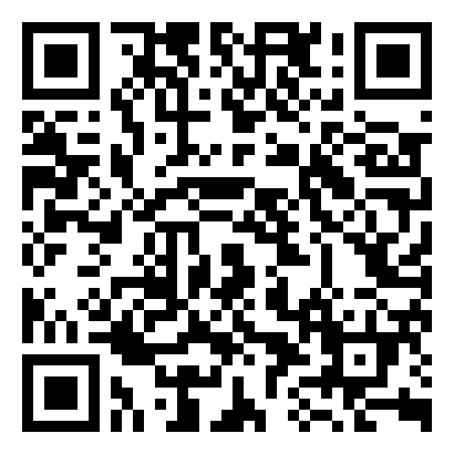 移动端二维码 - 广西花岗岩产地在哪里 - 鄂州生活资讯 - 鄂州28生活网 ez.28life.com