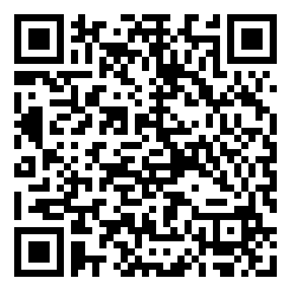 移动端二维码 - 广西黑白根有哪些特点？广西黑白根的价格是多少？广西黑白根有哪些知名品牌？哪家品牌口碑最好？ - 鄂州生活资讯 - 鄂州28生活网 ez.28life.com