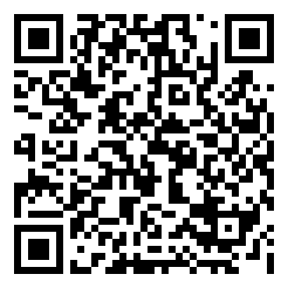 移动端二维码 - 【生活小常识】6种食物是天然“刮油菜”，既减肥又降血脂 - 鄂州生活资讯 - 鄂州28生活网 ez.28life.com