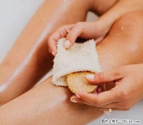 血管堵塞有“前兆”!手脚出现这4种异常,千万别忽视! - 鄂州生活资讯 - 鄂州28生活网 ez.28life.com