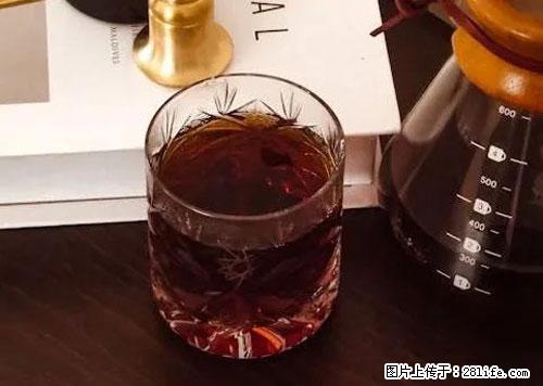 血管堵塞有“前兆”!手脚出现这4种异常,千万别忽视! - 鄂州生活资讯 - 鄂州28生活网 ez.28life.com