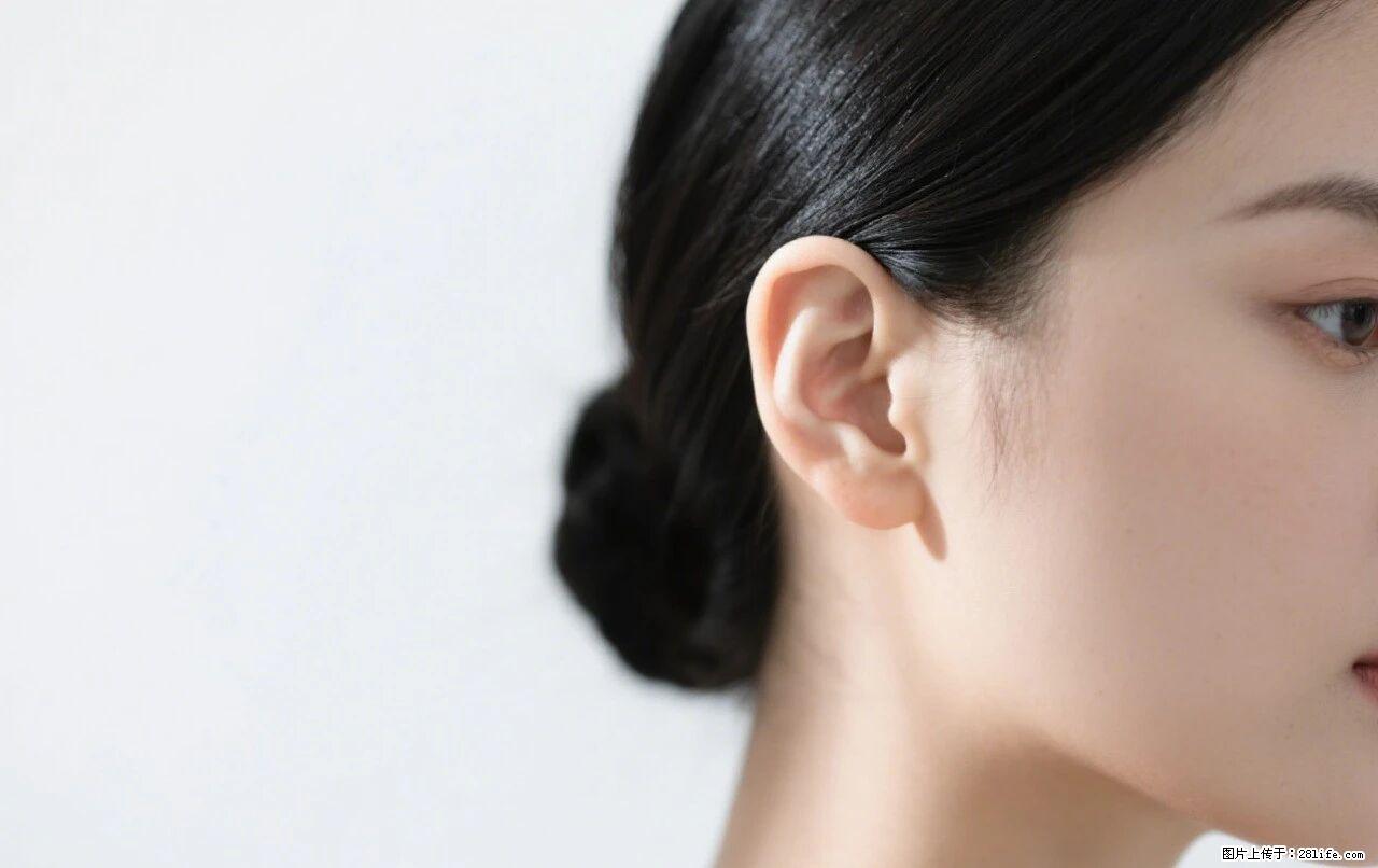 每天坚持这6个小动作竟是“长寿密码”,比走路还简单! - 鄂州生活资讯 - 鄂州28生活网 ez.28life.com