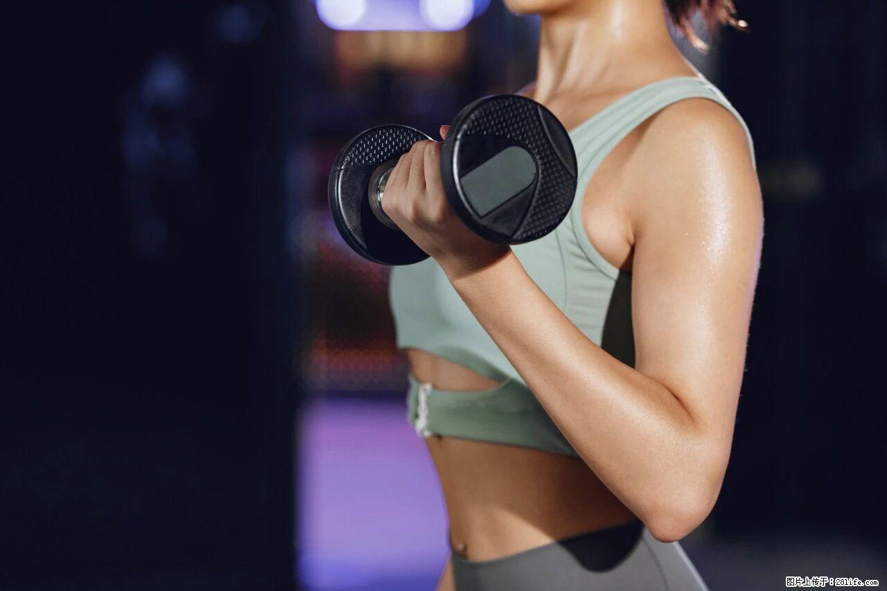 坚持这种运动6个月,心脏有了显著变化!不是跑步,也不是走路 - 鄂州生活资讯 - 鄂州28生活网 ez.28life.com