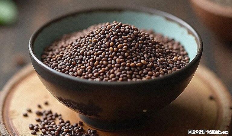 这三苦是三高“克星”，心血管干净不易堵！每天吃一点，指标慢慢降下来~ - 鄂州生活资讯 - 鄂州28生活网 ez.28life.com