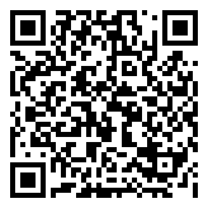 移动端二维码 - 血管堵塞有“前兆”！手脚出现这4种异常，千万别忽视！ - 鄂州生活资讯 - 鄂州28生活网 ez.28life.com