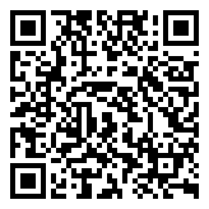 移动端二维码 - 堪称“最难吃”的蔬菜，却是 “抗辐射神器”，还能护肺、清热、止咳化痰！ - 鄂州生活资讯 - 鄂州28生活网 ez.28life.com