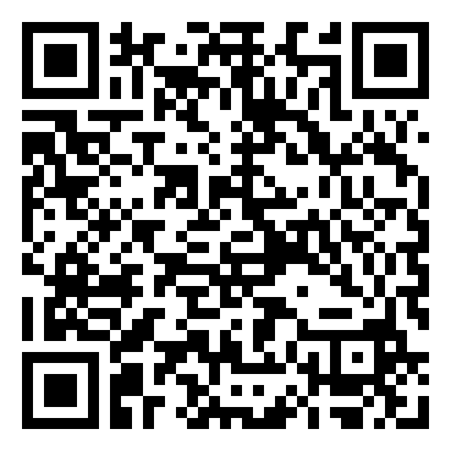 移动端二维码 - 关于大蒜，除了“天然抗生素”，这4个谣言更该警惕! - 鄂州生活资讯 - 鄂州28生活网 ez.28life.com