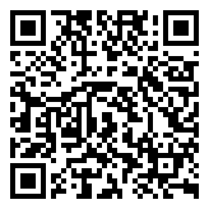 移动端二维码 - 每天坚持这6个小动作竟是“长寿密码”，比走路还简单！ - 鄂州生活资讯 - 鄂州28生活网 ez.28life.com