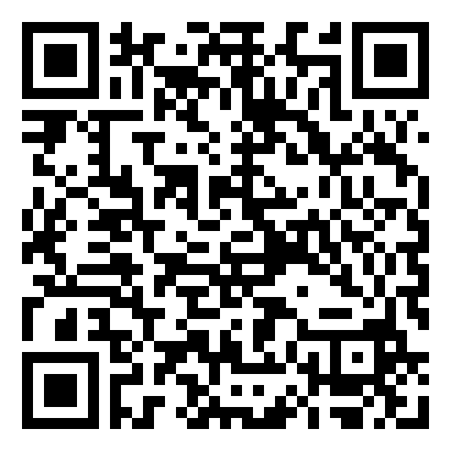 移动端二维码 - 坚持这种运动6个月，心脏有了显著变化！不是跑步，也不是走路 - 鄂州生活资讯 - 鄂州28生活网 ez.28life.com