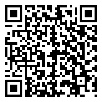 移动端二维码 - 这三苦是三高“克星”，心血管干净不易堵！每天吃一点，指标慢慢降下来~ - 鄂州生活资讯 - 鄂州28生活网 ez.28life.com