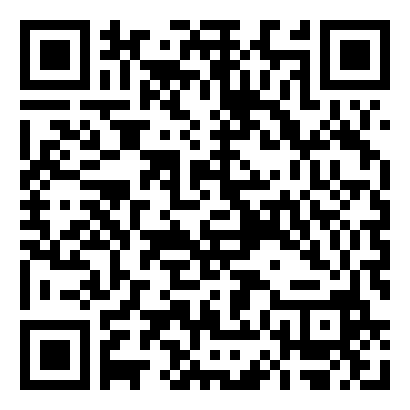 移动端二维码 - 【生活小常识】医生整理的“食品红黑榜”：10种垃圾食品要少吃，10种健康食品要多吃！ - 鄂州生活资讯 - 鄂州28生活网 ez.28life.com