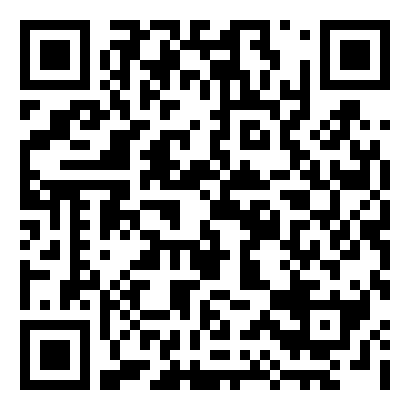 移动端二维码 - 医生：这3种不健康的早餐搭配别再吃了！这样吃早餐，腰围小了、血糖血脂降了 - 鄂州生活资讯 - 鄂州28生活网 ez.28life.com