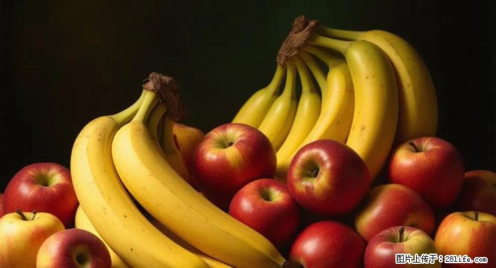 这10种蔬菜很“怕冷”,放进冰箱坏得更快!科学保存黄金法则来了! - 鄂州生活资讯 - 鄂州28生活网 ez.28life.com