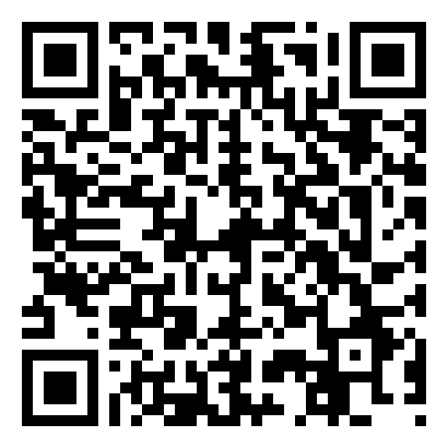 移动端二维码 - 水果虽好，可别乱吃！脾胃不好的人，这3种水果正在悄悄伤害你！ - 鄂州生活资讯 - 鄂州28生活网 ez.28life.com