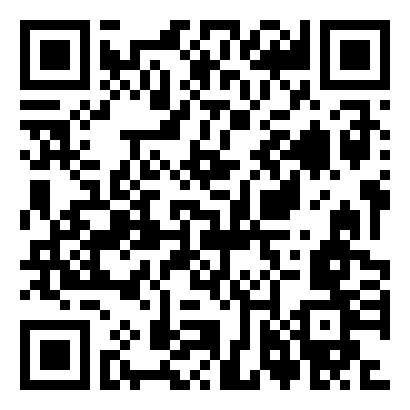 移动端二维码 - 这10种蔬菜很“怕冷”，放进冰箱坏得更快！科学保存黄金法则来了！ - 鄂州生活资讯 - 鄂州28生活网 ez.28life.com